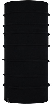 Бандана BUFF Reversible Polar Black/Black 122378.999.10.00