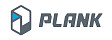 Plank Plank