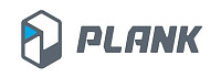 Plank Plank
