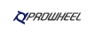 Prowheel Prowheel