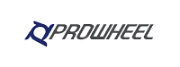 Prowheel Prowheel
