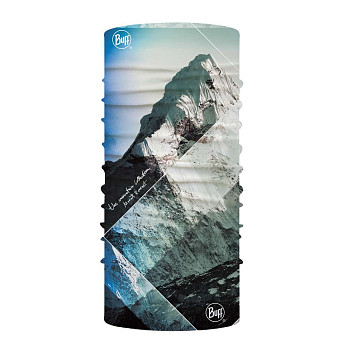 Бандана BUFF Mountain Collection Original HimalayasEverest