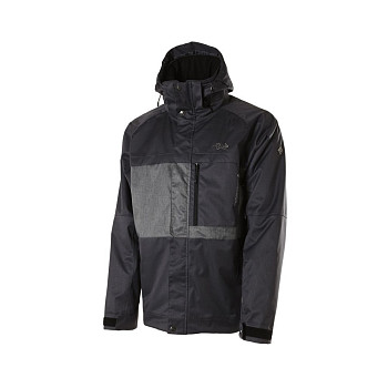 Куртка REHALL Carlson men