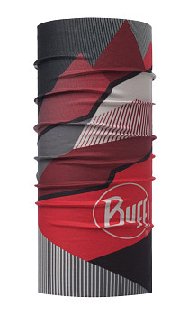 Бандана BUFF ORIGINAL SLOPE MULTI