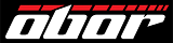 Obor