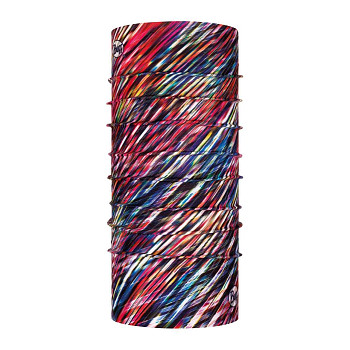 Бандана BUFF Reflective R-Crystal Multi