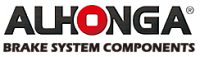 Alhonga Alhonga