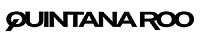 Quintana Roo