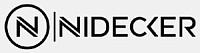Nidecker Nidecker