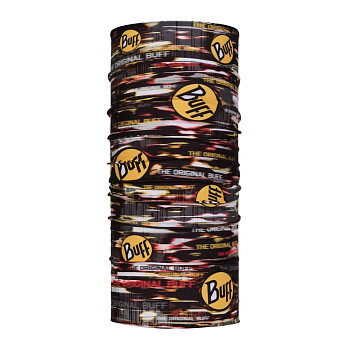 Бандана BUFF XL NEW OBSESSION