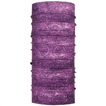 Бандана BUFF Original Singa Puprle