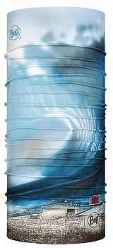 Бандана BUFF Original P-Break Mult
