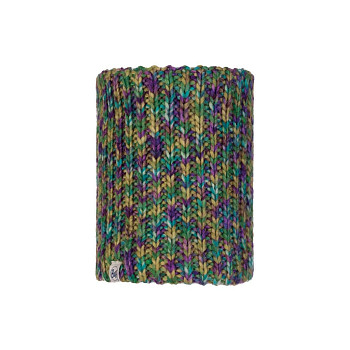 Шарф BUFF Child Knitted&Polar Neckwarmer Lera Turquoise 120870.789.10.00