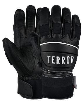 Перчатки TERROR RACE