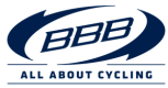 BBB BBB