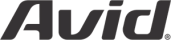 Avid Avid