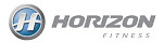 Horizon