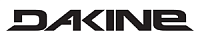 Dakine