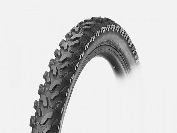 Покрышка Kenda 26х2.10 5-524694 (54-559) K-890 KRUSHER высокий