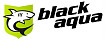 Black Aqua