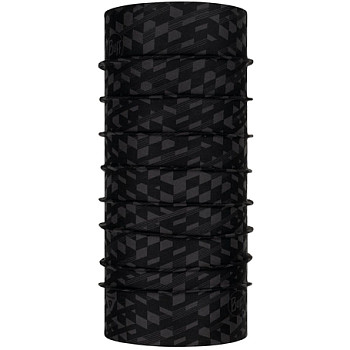 Бандана BUFF Thermonet Asen Graphite