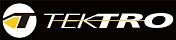 Tektro