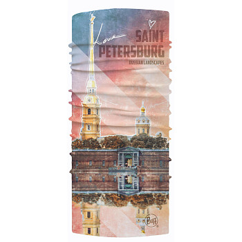 Бандана BUFF Original