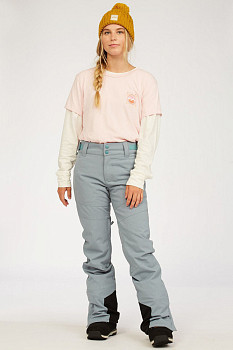 Штаны BILLABONG MALLA PNT wmn
