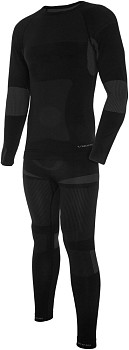 Термобельё VIKING Dante