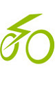Elbike Elbike