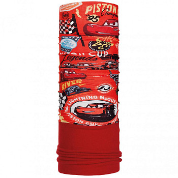 Бандана BUFF CARS POLAR PISTON CUP MULTI 118317.555.10.00