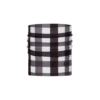Бандана BUFF Dog Plaid Multi M/L 121528.555.25.00