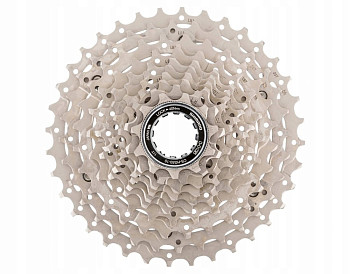 Кассета 10ск. SHIMANO Deore HG50, 11-36T