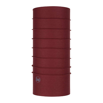 Бандана Buff Original Solid Maroon