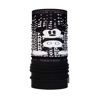 Бандана BUFF Disney Mickey Polar That's Me Black