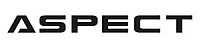 Aspect Aspect