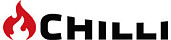 Chilli