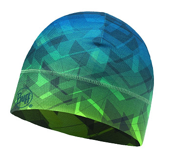 Шапка BUFF THERMONET HAT ARROWHEAD MULTI (US:One size)
