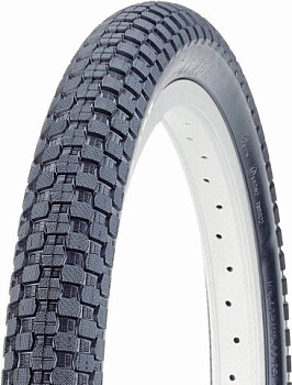 Покрышка Kenda 26х2.125 5-523697/5-523699 (56-559) K905 K-RAD низкий PREMIUM