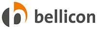 Bellicon Bellicon