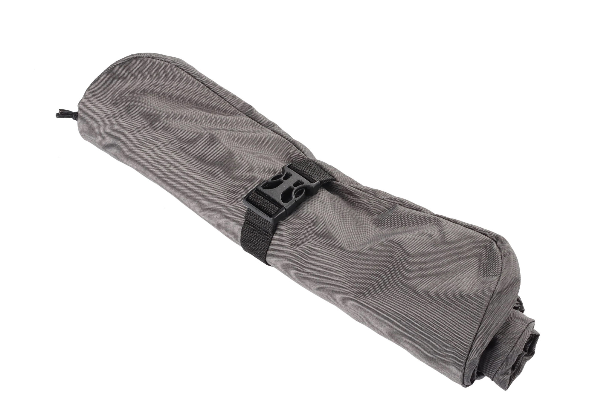 Чехол SHULZ для самоката 175/200