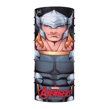 Бандана Buff SuperHeroes Original Thor