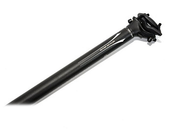 Штырь подседельный AUTHOR ACO-SP11/27.2*400мм Blk алюм. (50) черн 8-29382403 Штырь подседельный AUTHOR ACO-SP11/27.2*400мм Blk алюм. (50) черн 8-29382403