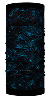Бандана BUFF Reversible Polar Ab5Tr Blue