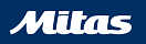 Mitas