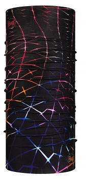 Бандана BUFF Original Oxalis Multi