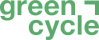 Green Cycle