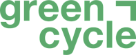 Green Cycle Green Cycle