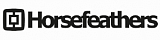 Horsefeathers Horsefeathers
