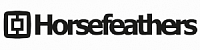 Horsefeathers Horsefeathers